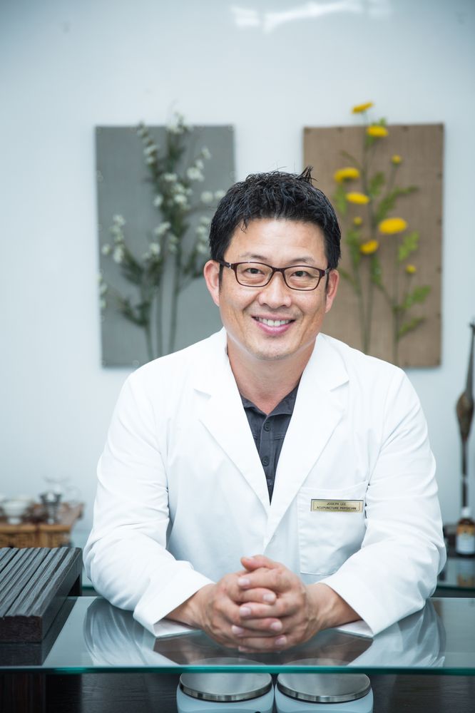 LAS OLAS WELLNESS AND HEALTH Updated September 2024 10 Photos & 11