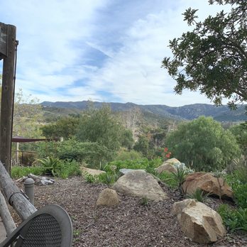 Samburu Terrace - The view from the restaurant! - Zoos Near Me - Escondido, California Samburu Terrace - The view from the restaurant! - Zoos Near Me - Escondido, California