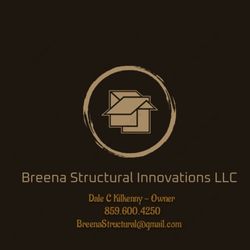 Breena Structural Innovations LLC