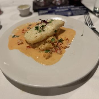Chart House - Seafood Near Me - Stateline, Nevada
