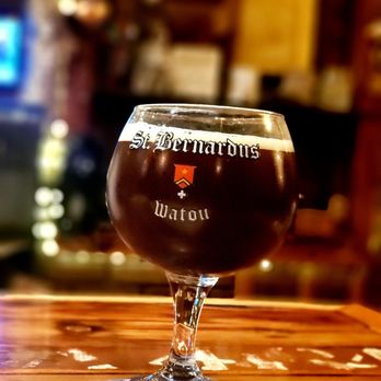 Fair Oaks Brew Pub - St Bernardus ABT 12 on tap! - American Near Me - Fair Oaks, California Fair Oaks Brew Pub - St Bernardus ABT 12 on tap! - American Near Me - Fair Oaks, California