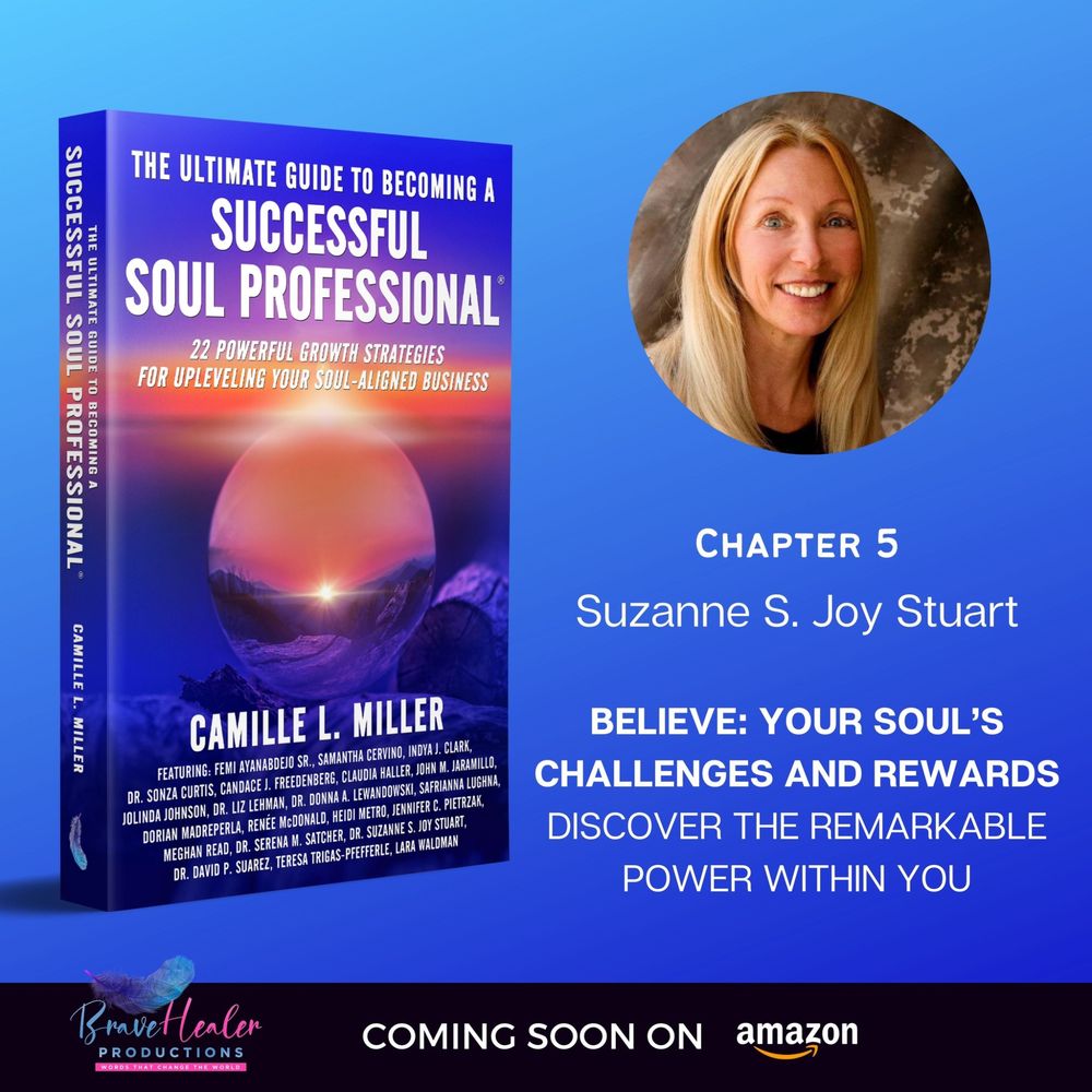 Naturally Balanced Health - Dr Suzanne S Joy Stuart, PHD ND - grief counselor in Arlinton, TX