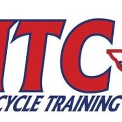 Motorcycle Training Center