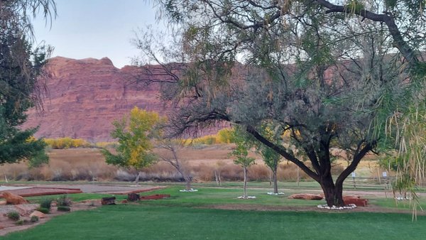 Aarchway Inn by null