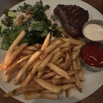 Cactus Club Cafe - Canadian (New) Near Me - Victoria, British Columbia Cactus Club Cafe - Canadian (New) Near Me - Victoria, British Columbia