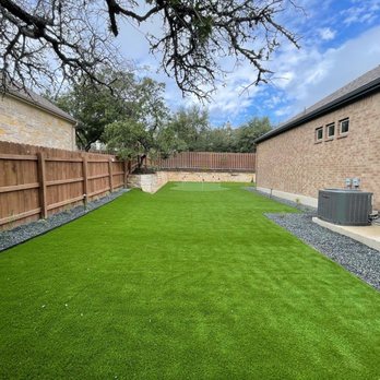 Waterloo Turf - Artificial Turf Near Me - Austin, Texas Waterloo Turf - Artificial Turf Near Me - Austin, Texas