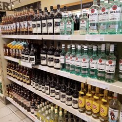 LCBO