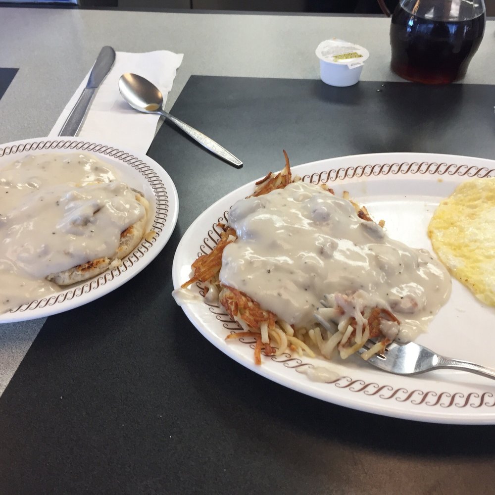 I inadvertently ordered too much gravy I inadvertently ordered too much gravy