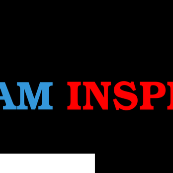Xstream Inspections - Home Inspectors Near Me - Carrollton, Texas