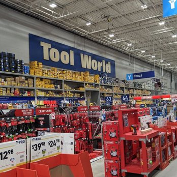 Lowe's Home Improvement - Hardware Stores Near Me - Plainville, Connecticut Lowe's Home Improvement - Hardware Stores Near Me - Plainville, Connecticut