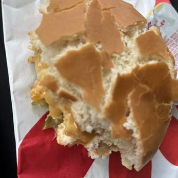 Chick-fil-A - Fast Food Near Me - Whittier, California