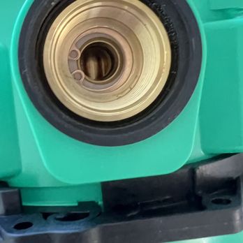 East Star Building Supply - Metric standard connector - Kitchen & Bath Near Me - Fremont, California