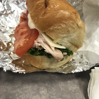 Nathan's Soup and Salad - Soup Near Me - Rochester, New York