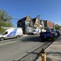 Photo of Direct Call Constuction