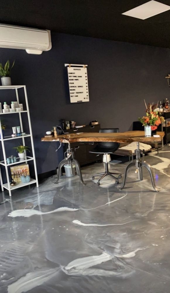 AUTHENTIC ANTIQUE LUMBER Updated September 2024 29 Photos 1962 NY