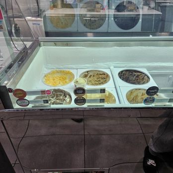 Baskin-Robbins - Ice cream flavors - Ice Cream & Frozen Yogurt Near Me - Chatsworth, California Baskin-Robbins - Ice cream flavors - Ice Cream & Frozen Yogurt Near Me - Chatsworth, California