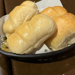 Bread