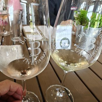 Balletto Vineyards - Wineries Near Me - Santa Rosa, California Balletto Vineyards - Wineries Near Me - Santa Rosa, California