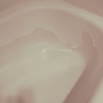 RedRock Resurfacing - General Contractors Near Me RedRock Resurfacing - General Contractors Near Me