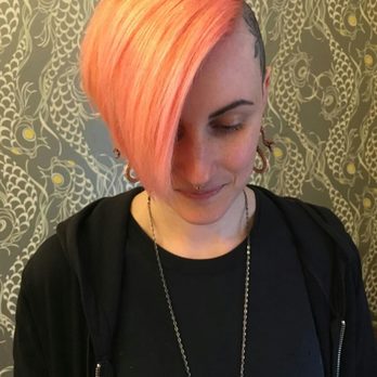 Gold & Braid Salon - Hair by Annie - Hair Salons Near Me - Chicago, Illinois