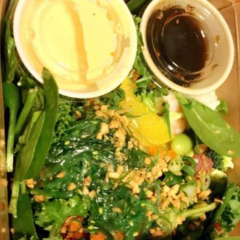 TaiChi Bubble Tea - Poke Bowl to-go - Ramen Near Me - Chattanooga, Tennessee TaiChi Bubble Tea - Poke Bowl to-go - Ramen Near Me - Chattanooga, Tennessee