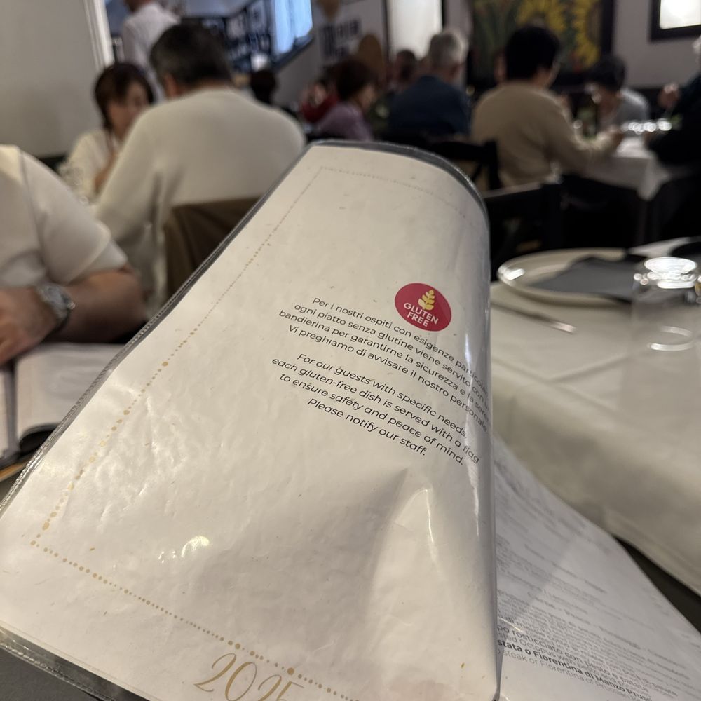 La Soffitta Renovatio - Pizza Near Me - Rome, RM