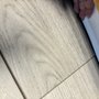 Empire Floors