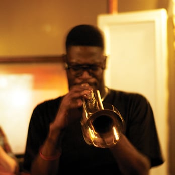 The Haggerston - Sunday night live jazz at the Haggerston - Pubs Near Me - London, XGL The Haggerston - Sunday night live jazz at the Haggerston - Pubs Near Me - London, XGL