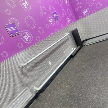 Planet Fitness - Gyms Near Me - Cypress, Texas Planet Fitness - Gyms Near Me - Cypress, Texas