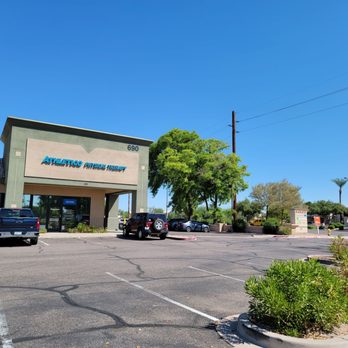 Athletico Physical Therapy - Gilbert West - Physical Therapy Near Me - Gilbert, Arizona Athletico Physical Therapy - Gilbert West - Physical Therapy Near Me - Gilbert, Arizona