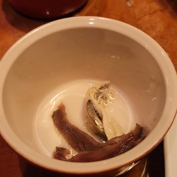 Carbone - Anchovy - Italian Near Me - Las Vegas, Nevada Carbone - Anchovy - Italian Near Me - Las Vegas, Nevada