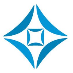 Minnesota Health Insurance Network