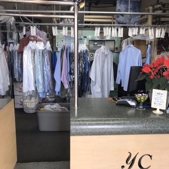 Your Cleaners - Sewing & Alterations Near Me - Encino, California Your Cleaners - Sewing & Alterations Near Me - Encino, California