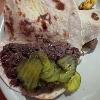 Tommy's Restaurant - Breakfast & Brunch Near Me - San Antonio, Texas Tommy's Restaurant - Breakfast & Brunch Near Me - San Antonio, Texas