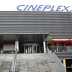 Cineplexx
