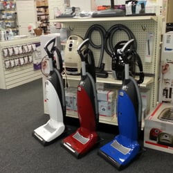 ELK GROVE SEWING AND VACUUM CENTER - 18 Photos & 56 Reviews