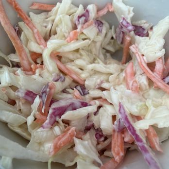 Mt. Carmel Brewing Company - Cole slaw - Breweries Near Me - Cincinnati, Ohio Mt. Carmel Brewing Company - Cole slaw - Breweries Near Me - Cincinnati, Ohio