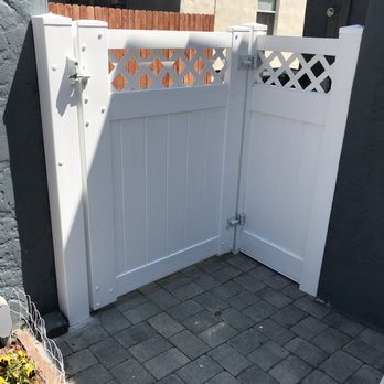 Quality Vinyl Products - Building Supplies Near Me - North Hollywood, California Quality Vinyl Products - Building Supplies Near Me - North Hollywood, California