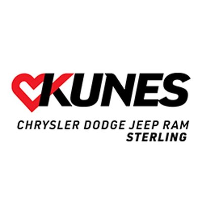 Kunes Chrysler Dodge Jeep Ram Of Sterling Reviews