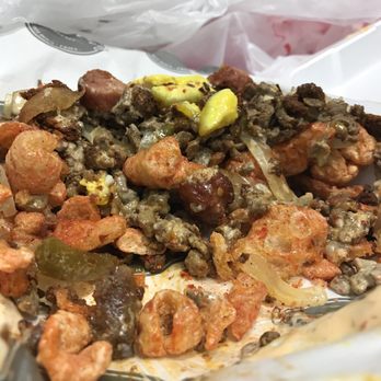 Krépe Dog - Hot Dogs Near Me - Modesto, California Krépe Dog - Hot Dogs Near Me - Modesto, California