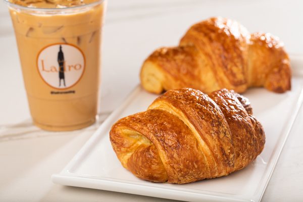 Astra Hotel, Seattle, a Tribute Portfolio Hotel by null