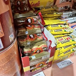 Manner Shop - Mozart chocolate balls