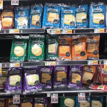 Kroger - 3 for $5 amazing - Grocery Near Me - Sterling Heights, Michigan Kroger - 3 for $5 amazing - Grocery Near Me - Sterling Heights, Michigan