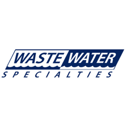 WasteWater Specialties