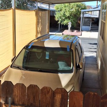 CA Auto Glass - Auto Glass Services Near Me - Las Vegas, Nevada CA Auto Glass - Auto Glass Services Near Me - Las Vegas, Nevada