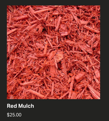 HANSTEDT WOOD AND RECYCLING - 22 Photos - 5731 Lade Beach Rd, Little HANSTEDT WOOD AND RECYCLING - 22 Photos - 5731 Lade Beach Rd, Little