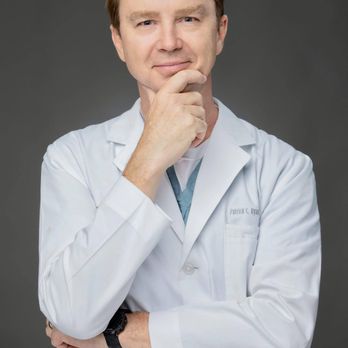 Patrick C. Ryan, M.D., FACS - Vascular Medicine Near Me - Nashville, Tennessee Patrick C. Ryan, M.D., FACS - Vascular Medicine Near Me - Nashville, Tennessee