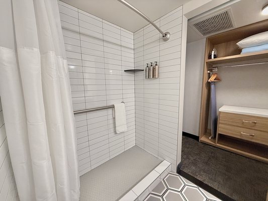 Four Queens Hotel & Casino by null