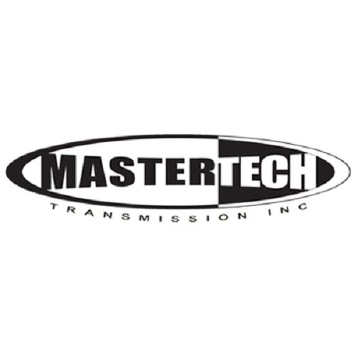 MASTERTECH TRANSMISSIONS Updated March 2024 4500 W Central Ave