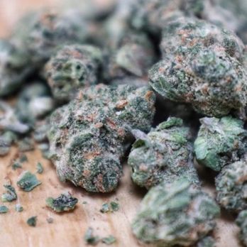 Dazed Cannabis - Kush - Cannabis Dispensaries Near Me - New York, New York Dazed Cannabis - Kush - Cannabis Dispensaries Near Me - New York, New York
